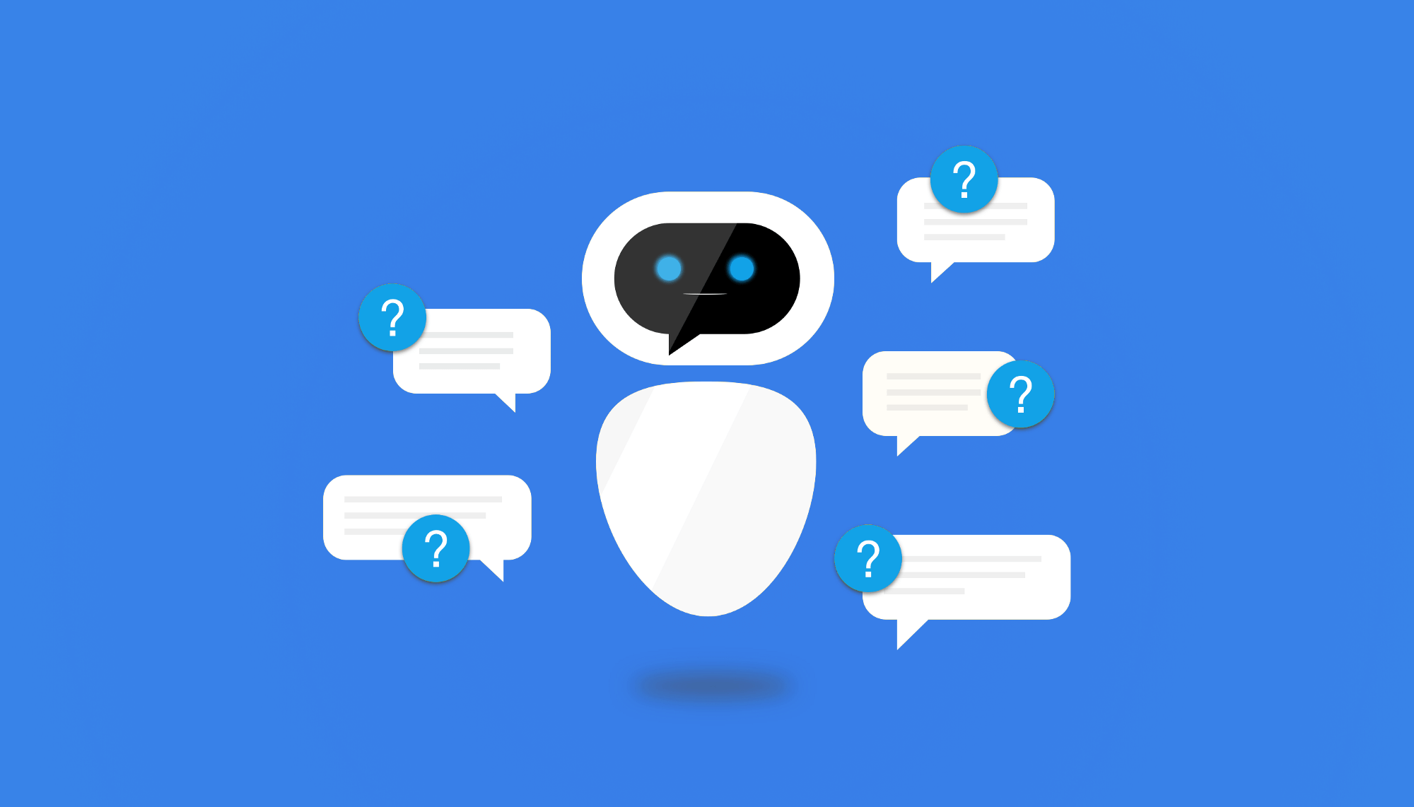 1-chatbot-