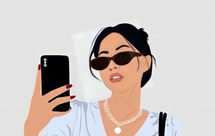 13d5a2e1-f31b-4600-a957-e7d758c789df