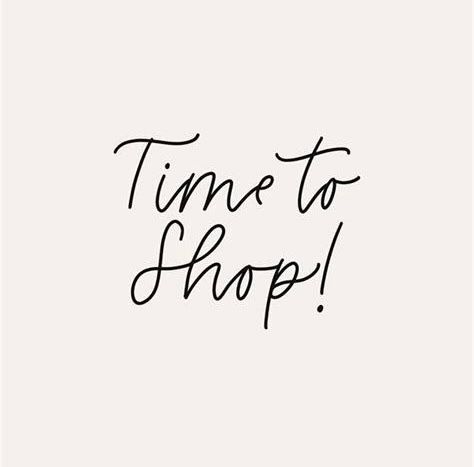 223f2a57-d300-4599-931c-0101a4a91888