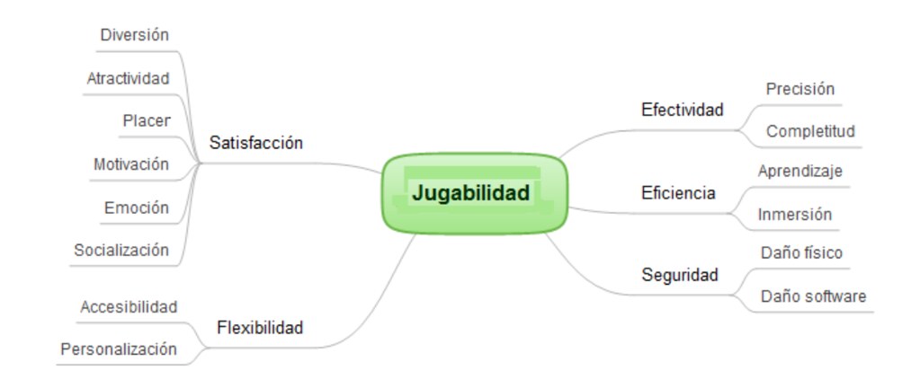 26103992336_bb2e59d4e5_b