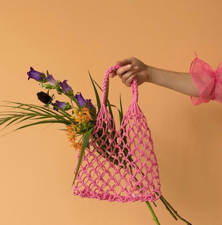 2a926161-e3ac-4bcb-b50d-da5562e22cb2