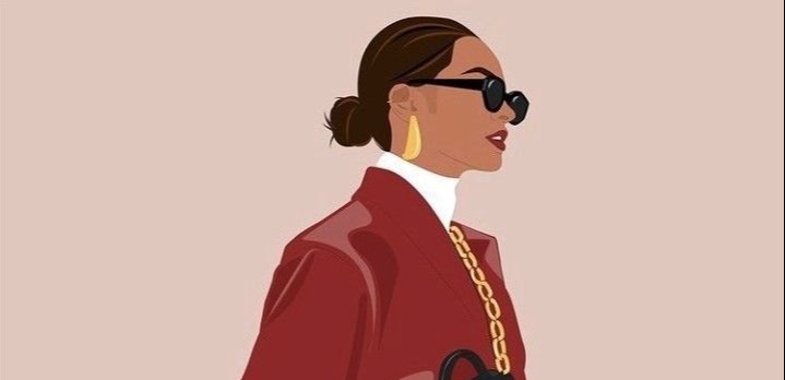 3c65895d-2a37-485c-9c26-4ac1c8bfaaa5