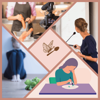 4-Nov-12-2022-04-18-48-1074-PM