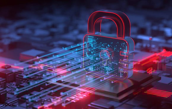 5-amenazas-de-ciberseguridad-2023