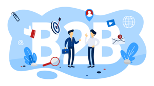 60b6316461f0c521acda43ac_Marketing-b2b