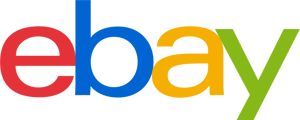 640px-EBay_logo.svg