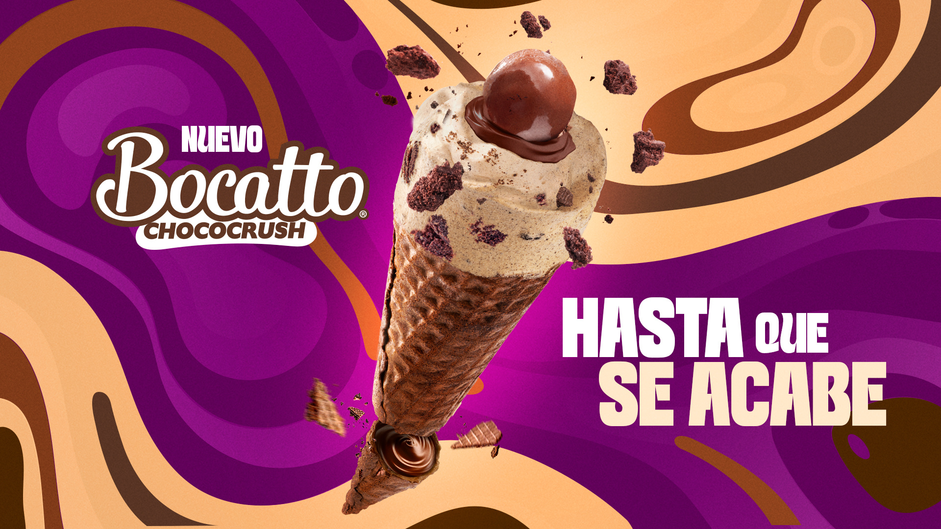 66ce4a150595c1beece6ab66_BOCATTO_KV