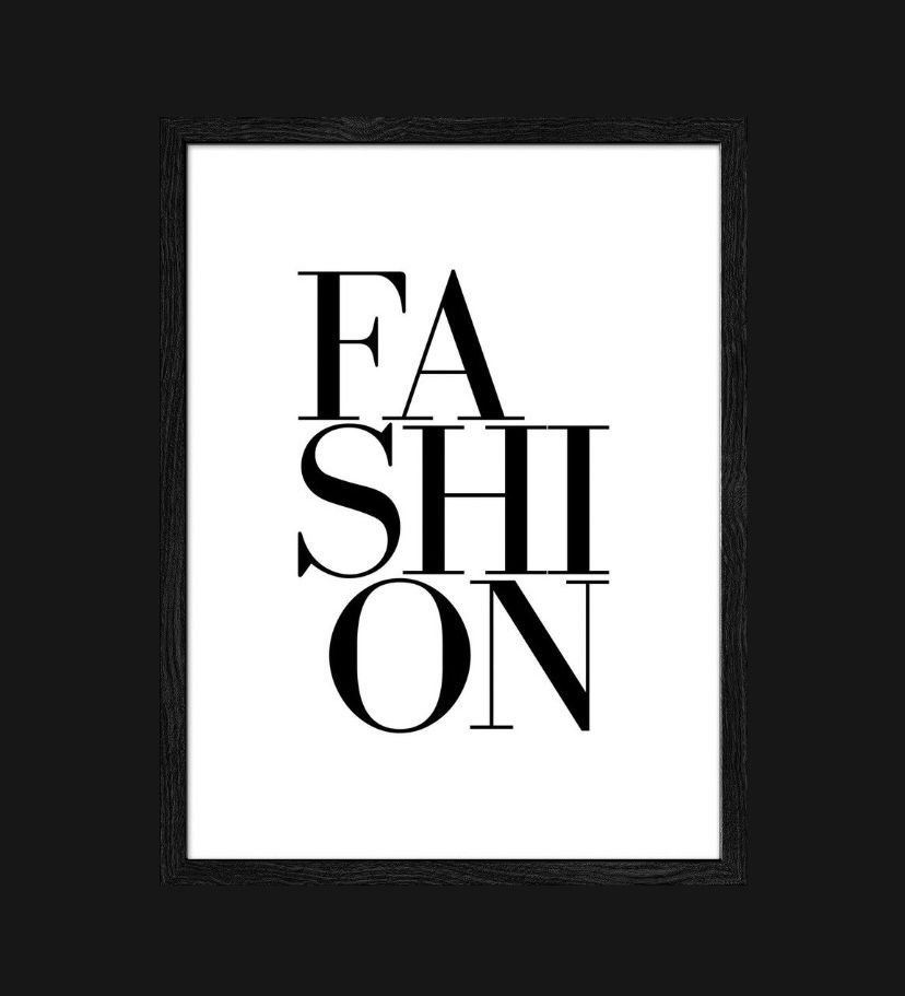 6d35daf8-7c7e-42f3-a5e5-5bc7b81cc8e7