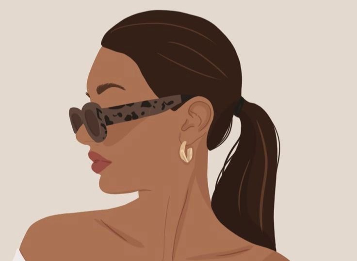 717b97fe-58dd-478b-87fd-4db7950b98cd-2