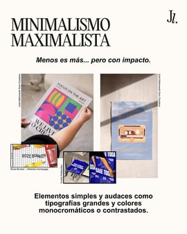 8d42b77febd69f6bf1026abb27bceab8