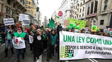 8eada250-f6f7-437c-b85b-a51fb23bd29c_16-9-aspect-ratio_default_0