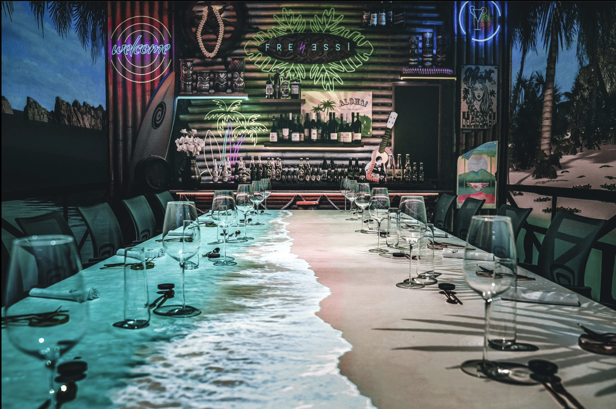 Captura de Pantalla 2022-10-30 a la(s) 9.38.36 p. m.