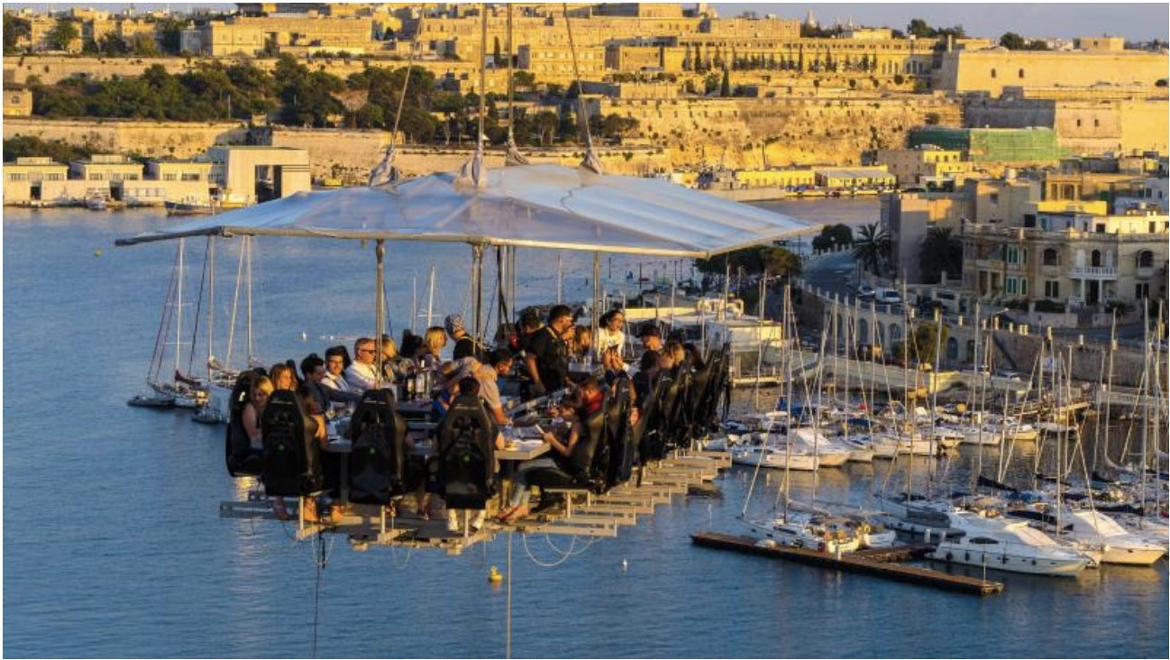 Captura de Pantalla 2022-10-31 a la(s) 3.47.40 p. m.