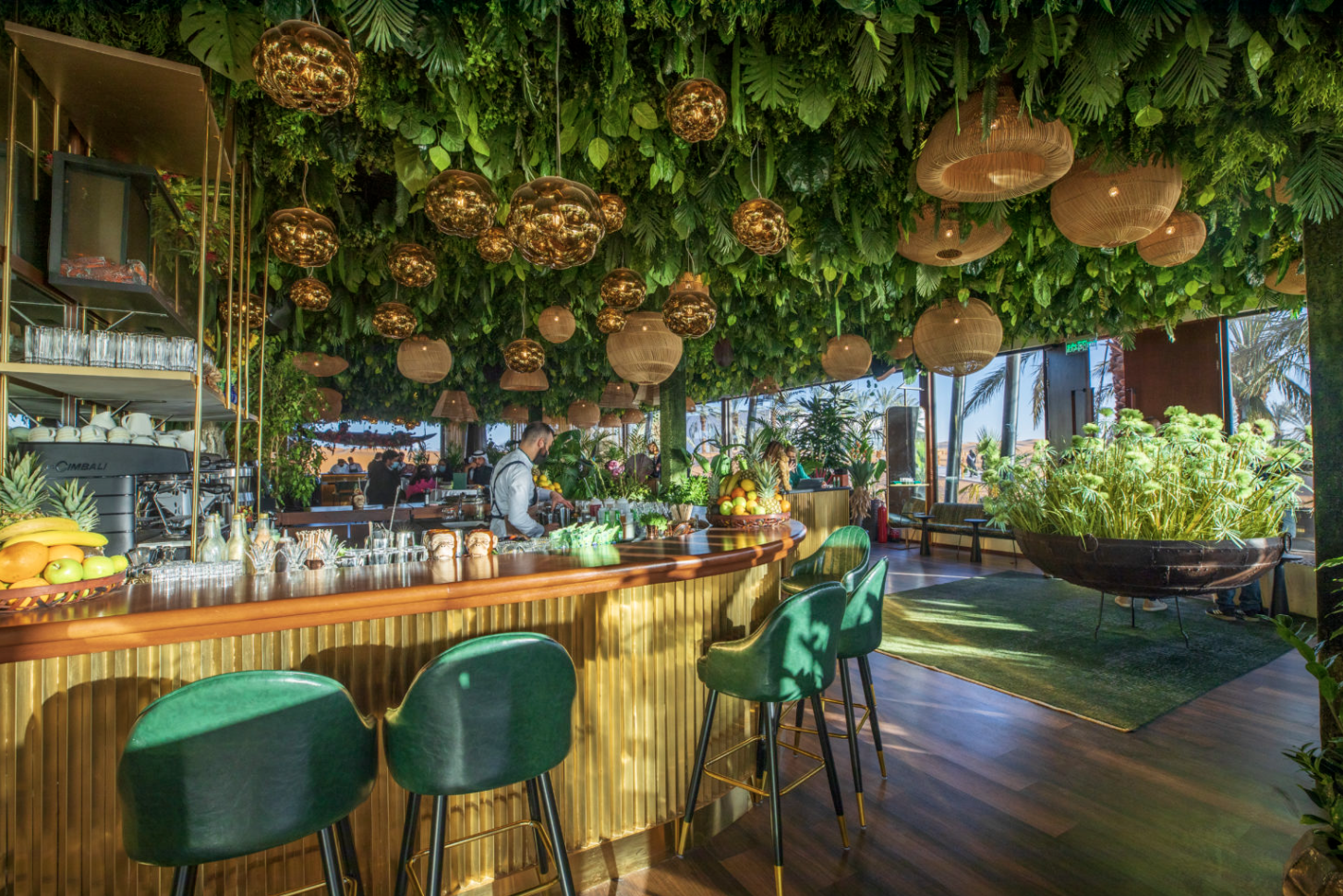 Captura de Pantalla 2022-10-31 a la(s) 4.35.38 p. m.