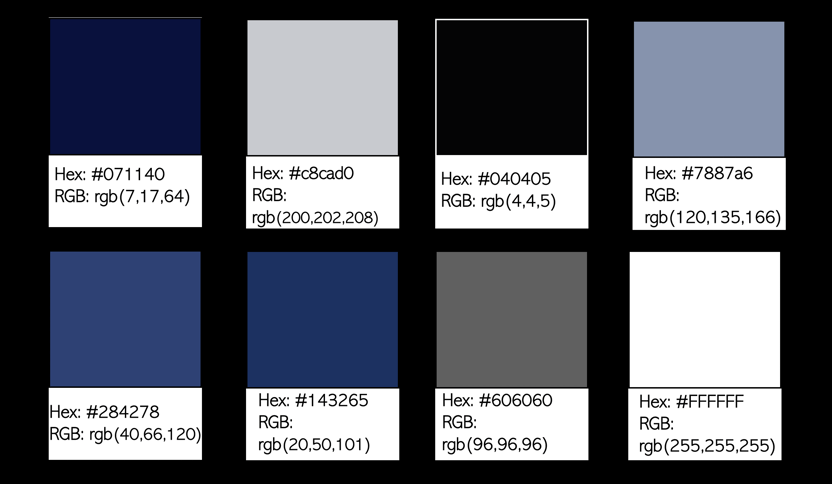 Captura de Pantalla 2022-11-09 a la(s) 9.22.26 a.m.