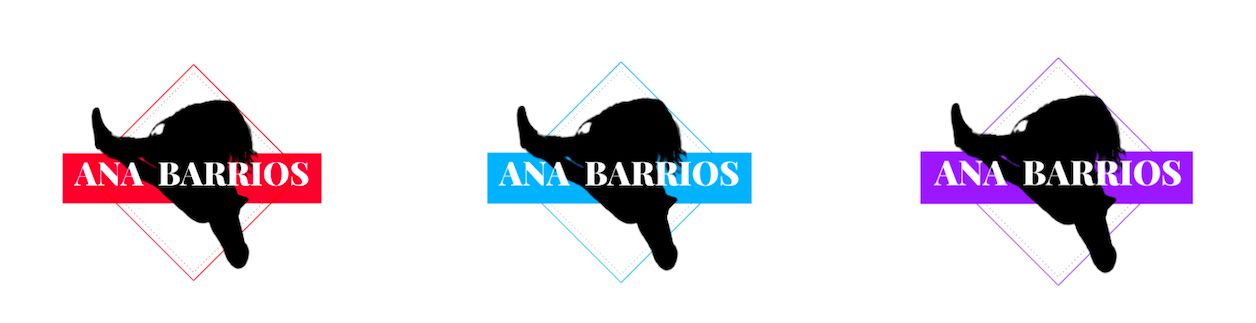 Captura de Pantalla 2022-11-16 a la(s) 11.55.30 p.m.