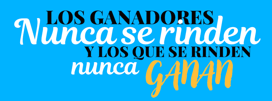 Captura de Pantalla 2022-11-17 a la(s) 12.15.06 a.m.