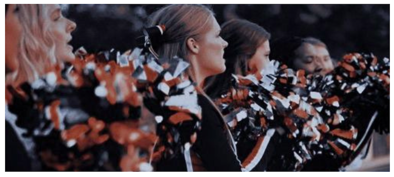 Captura de Pantalla 2022-11-17 a la(s) 12.49.39 a.m.