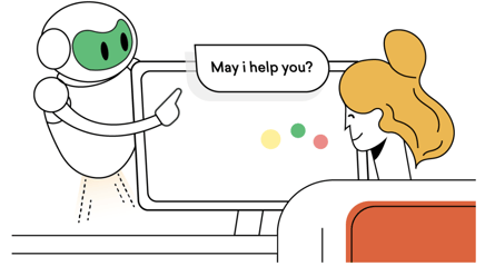 Captura de Pantalla 2022-11-23 a la(s) 5.15.55 p. m.