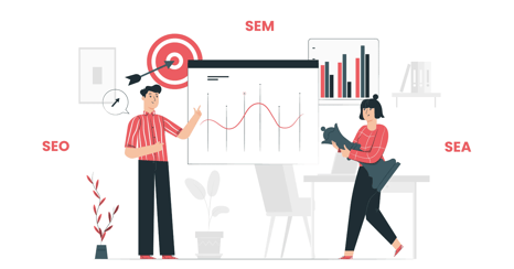 Captura de Pantalla 2022-11-23 a la(s) 5.19.46 p. m.