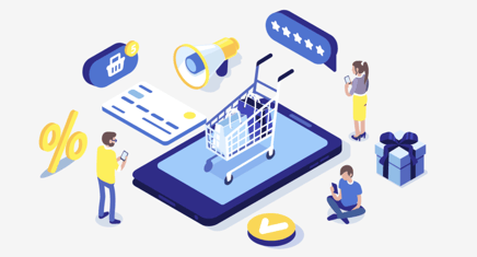 Captura de Pantalla 2022-11-23 a la(s) 5.21.56 p. m.