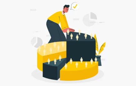 Captura de Pantalla 2022-11-23 a la(s) 5.27.11 p. m.