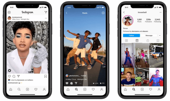 Captura de Pantalla 2022-11-23 a la(s) 5.56.28 p. m.