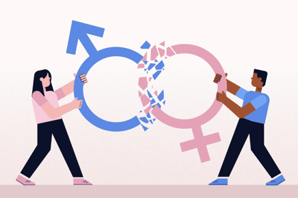 Captura de Pantalla 2022-11-23 a la(s) 6.10.49 p. m.