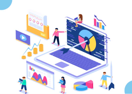 Captura de Pantalla 2022-11-28 a la(s) 8.06.05 p. m.