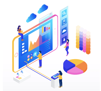 Captura de Pantalla 2022-11-28 a la(s) 8.10.03 p. m.