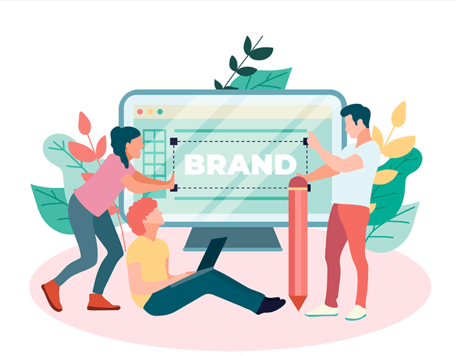 Captura de Pantalla 2022-11-28 a la(s) 9.04.48 p. m.