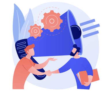 Captura de Pantalla 2022-11-28 a la(s) 9.10.55 p. m.