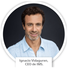 Captura de Pantalla 2022-11-28 a la(s) 9.33.52 p. m.