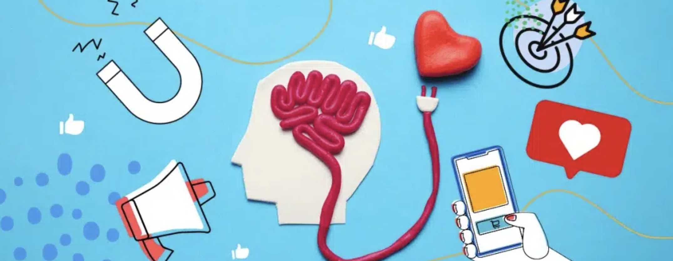 Captura de pantalla 2023-11-29 a la(s) 5.07.58 p.m.