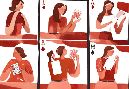 Captura de pantalla 2024-05-18 141459