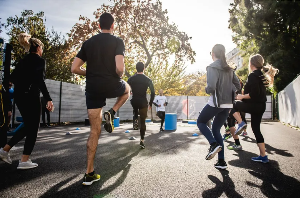 Captura de pantalla 2024-05-18 154643 Captura de pantalla 2024-05-18 154643