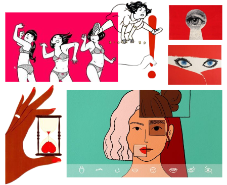 Captura de pantalla 2024-05-18 181755