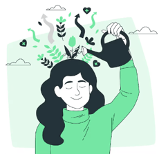 Captura de pantalla 2024-05-18 205313