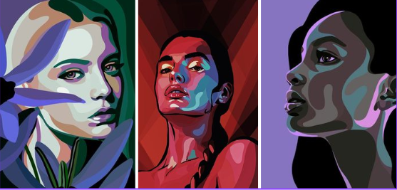 Captura de pantalla 2024-05-18 232801