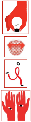 Captura de pantalla 2024-05-18 235131