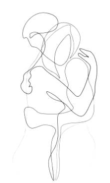 Captura de pantalla 2024-05-19 001643