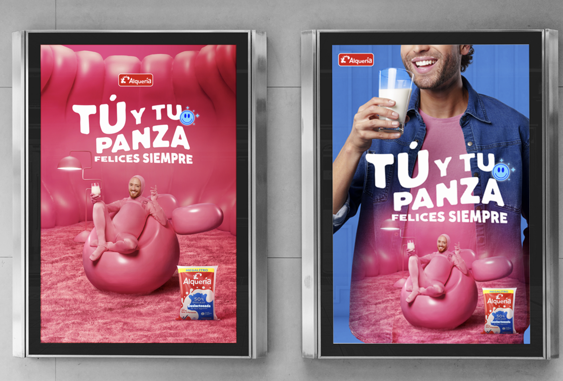 Captura de pantalla 2024-11-25 a la(s) 1.09.54 p. m.