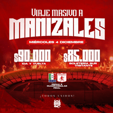 Captura de pantalla 2025-04-26 231955