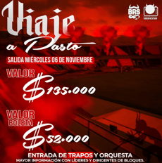 Captura de pantalla 2025-04-26 232035