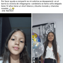 Captura de pantalla 2025-04-26 232142