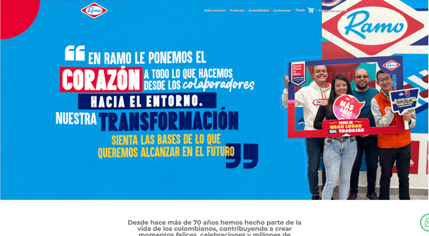 Captura de pantalla 2025-05-08 a la(s) 10.33.49 a.m.