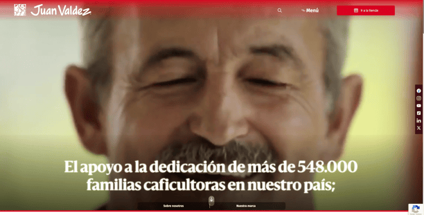 Captura de pantalla 2025-05-08 a la(s) 10.37.05 a.m.