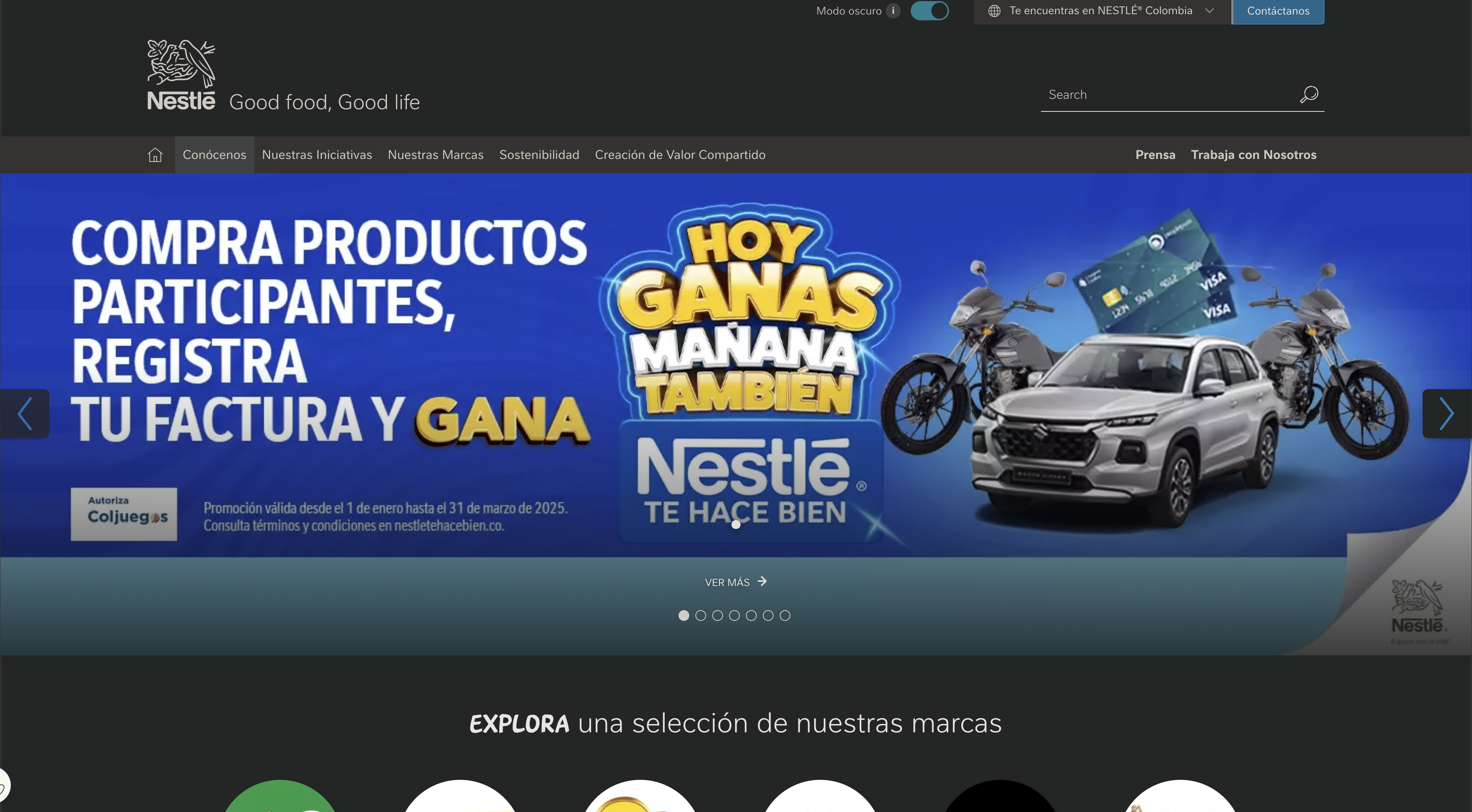 Captura de pantalla 2025-05-08 a la(s) 10.37.53 a.m.-1