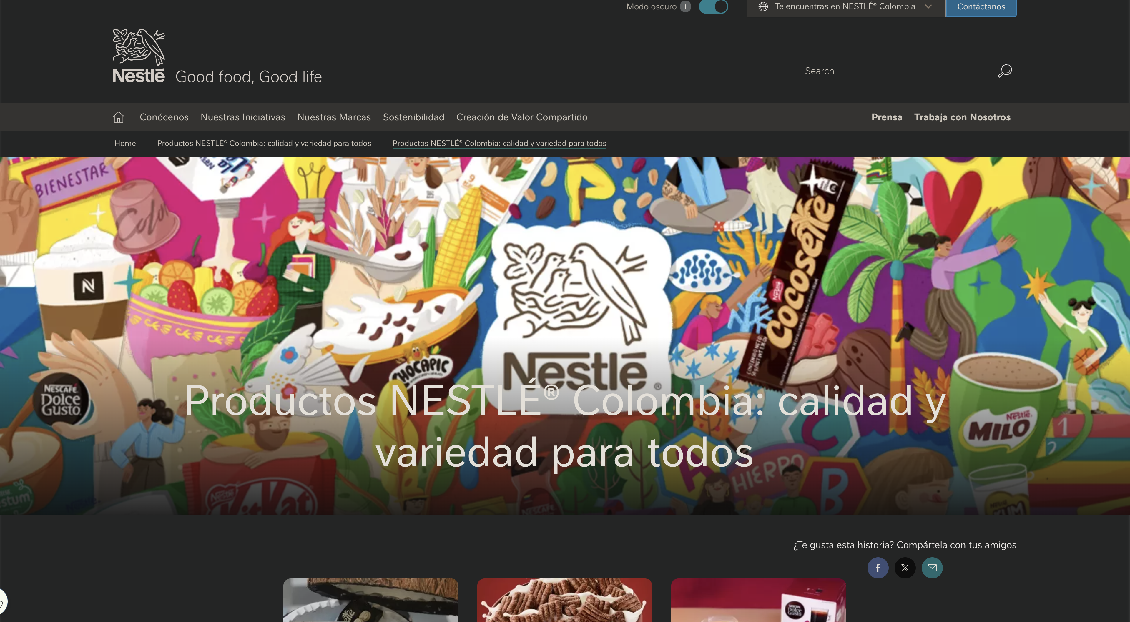 Captura de pantalla 2025-05-08 a la(s) 10.40.01 a.m.