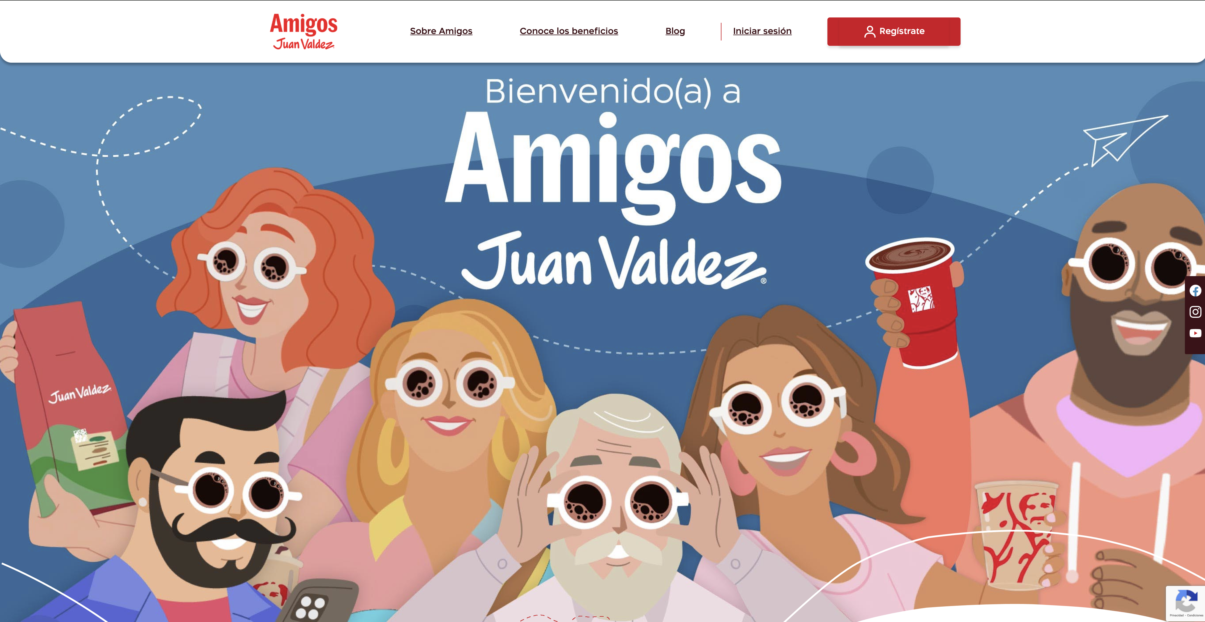 Captura de pantalla 2025-05-08 a la(s) 10.40.14 a.m.